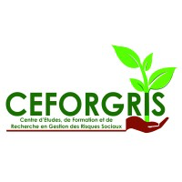 Logo partenaire académique 1