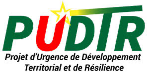 Logo partenaire commanditaire 10