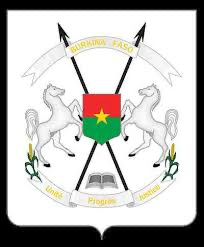 Logo partenaire commanditaire 15