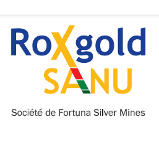 Logo partenaire commanditaire 2