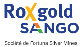 Logo partenaire commanditaire 3