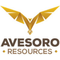 Logo partenaire commanditaire 5