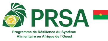 Logo partenaire commanditaire 8