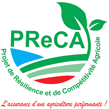 Logo partenaire commanditaire 9